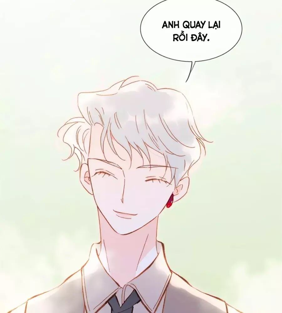 Tiếng Đàn Lặng Câm Giữa Lòng Vũ Trụ: Chapter 79