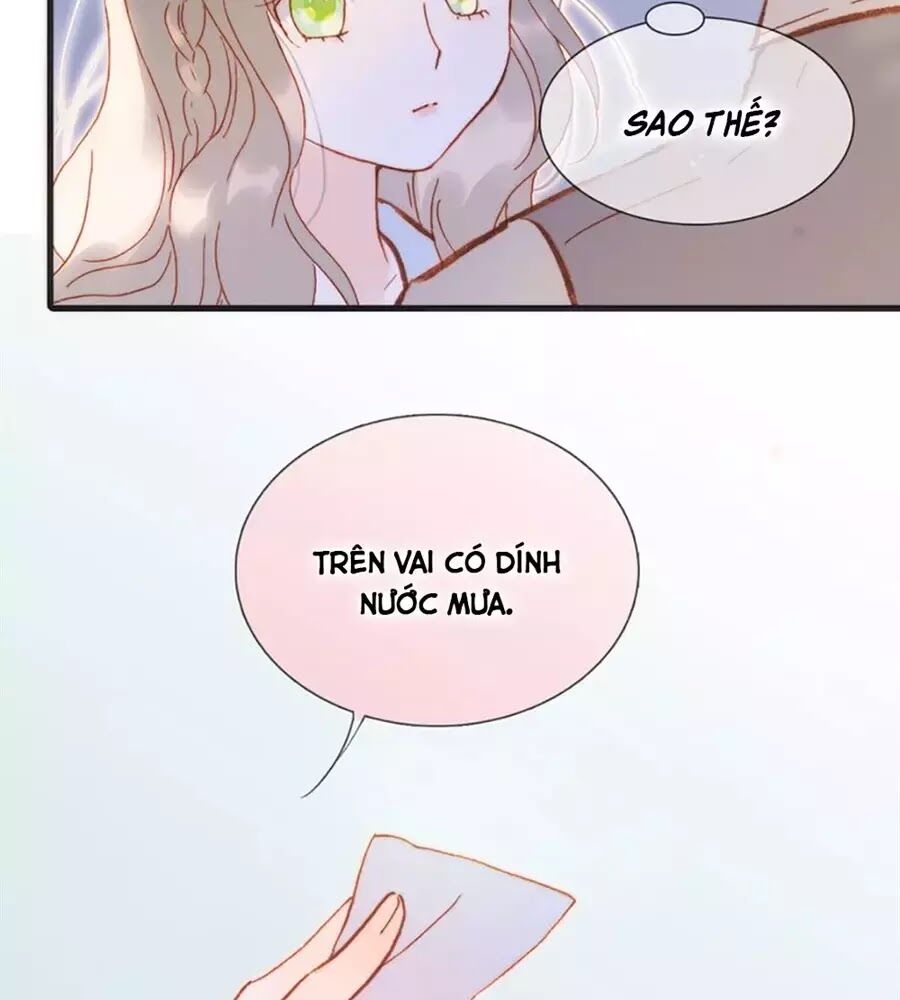 Tiếng Đàn Lặng Câm Giữa Lòng Vũ Trụ: Chapter 79