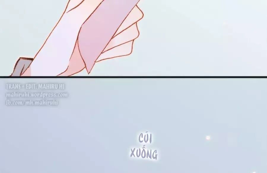 Tiếng Đàn Lặng Câm Giữa Lòng Vũ Trụ: Chapter 79