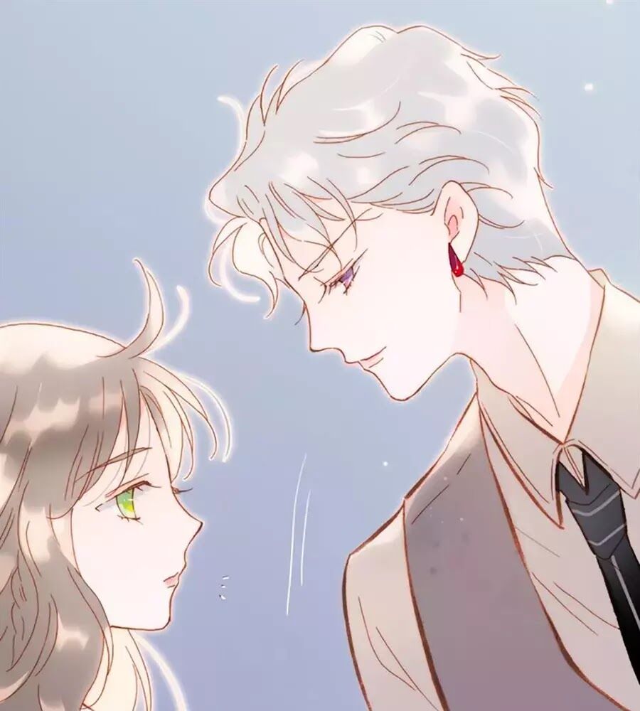 Tiếng Đàn Lặng Câm Giữa Lòng Vũ Trụ: Chapter 79