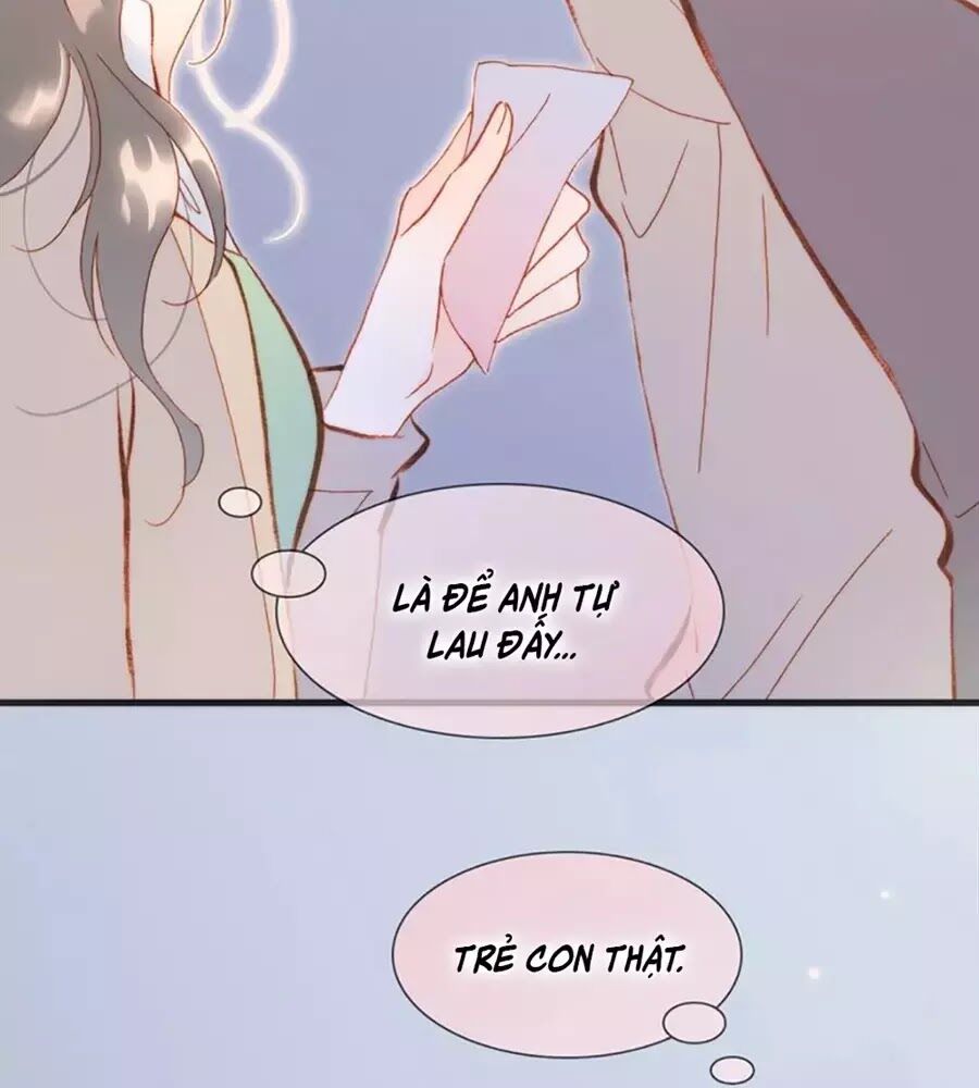 Tiếng Đàn Lặng Câm Giữa Lòng Vũ Trụ: Chapter 79
