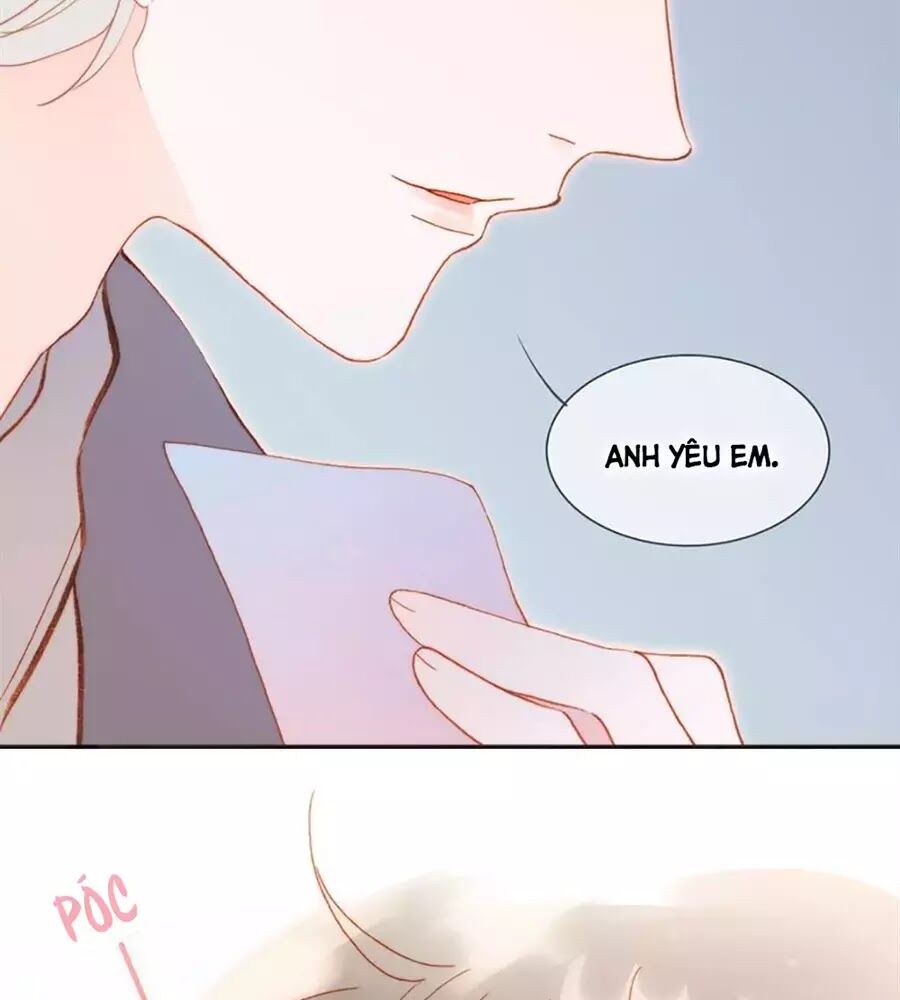 Tiếng Đàn Lặng Câm Giữa Lòng Vũ Trụ: Chapter 79