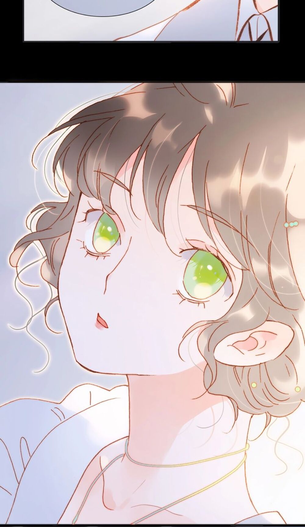 Tiếng Đàn Lặng Câm Giữa Lòng Vũ Trụ: Chapter 82
