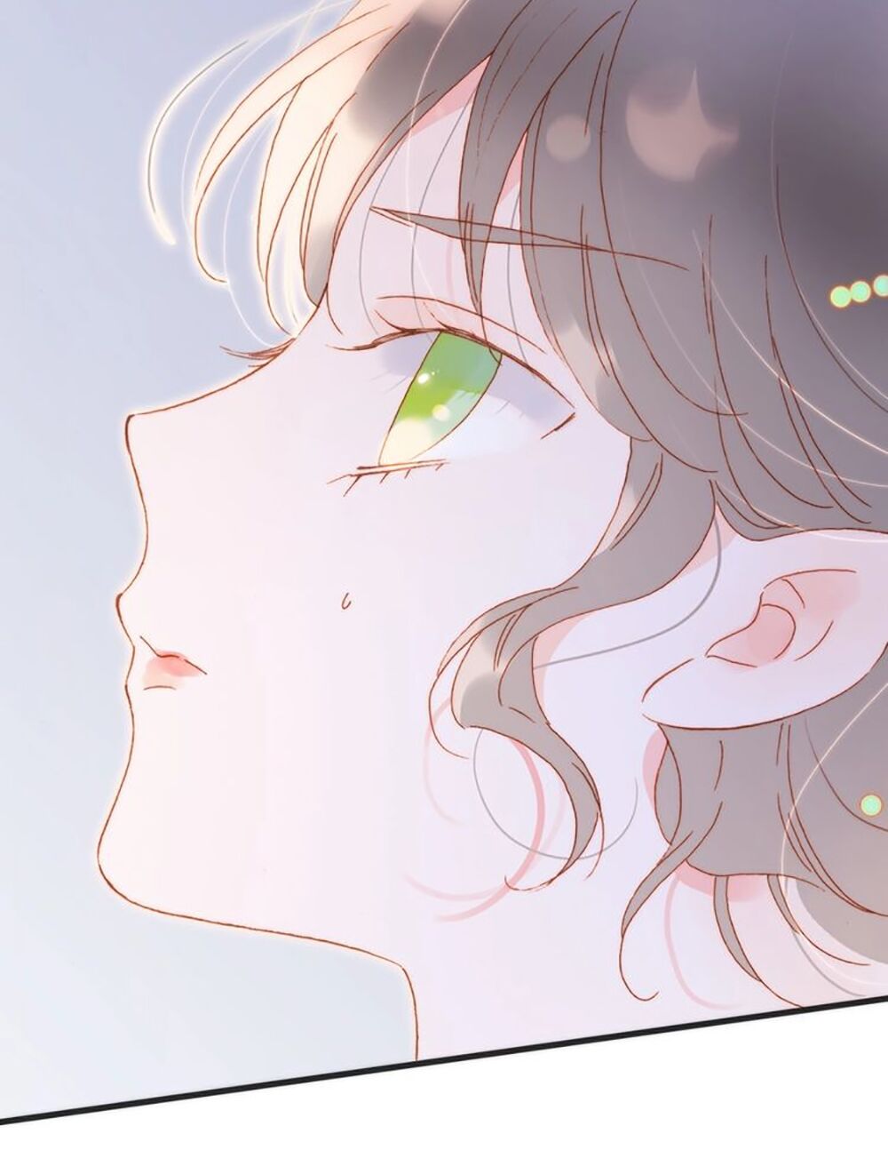 Tiếng Đàn Lặng Câm Giữa Lòng Vũ Trụ: Chapter 82