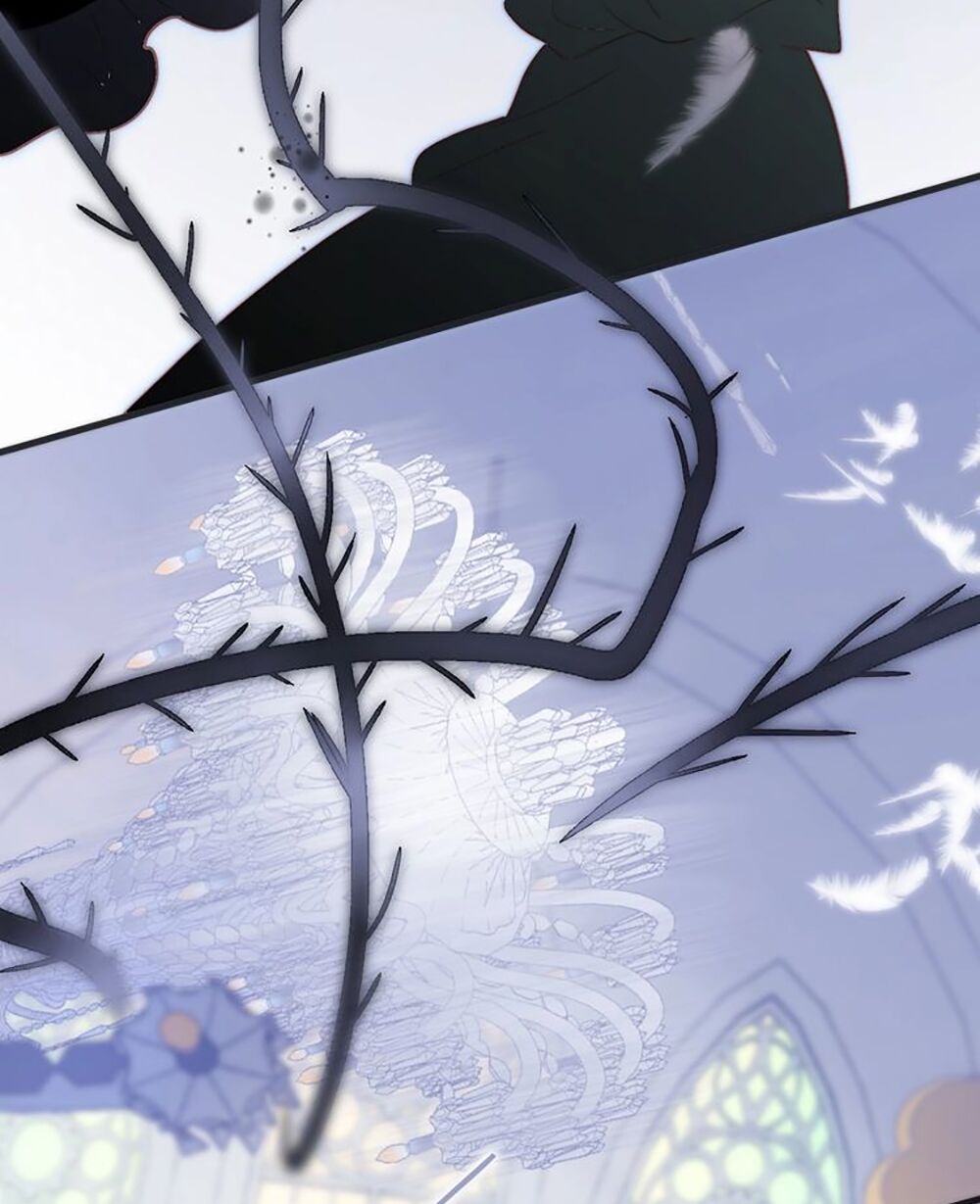 Tiếng Đàn Lặng Câm Giữa Lòng Vũ Trụ: Chapter 82