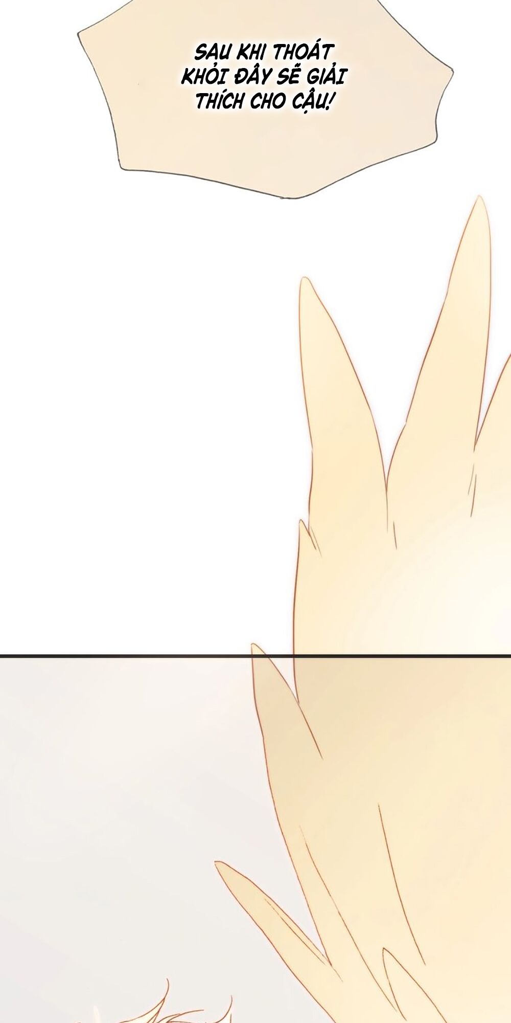 Tiếng Đàn Lặng Câm Giữa Lòng Vũ Trụ: Chapter 82
