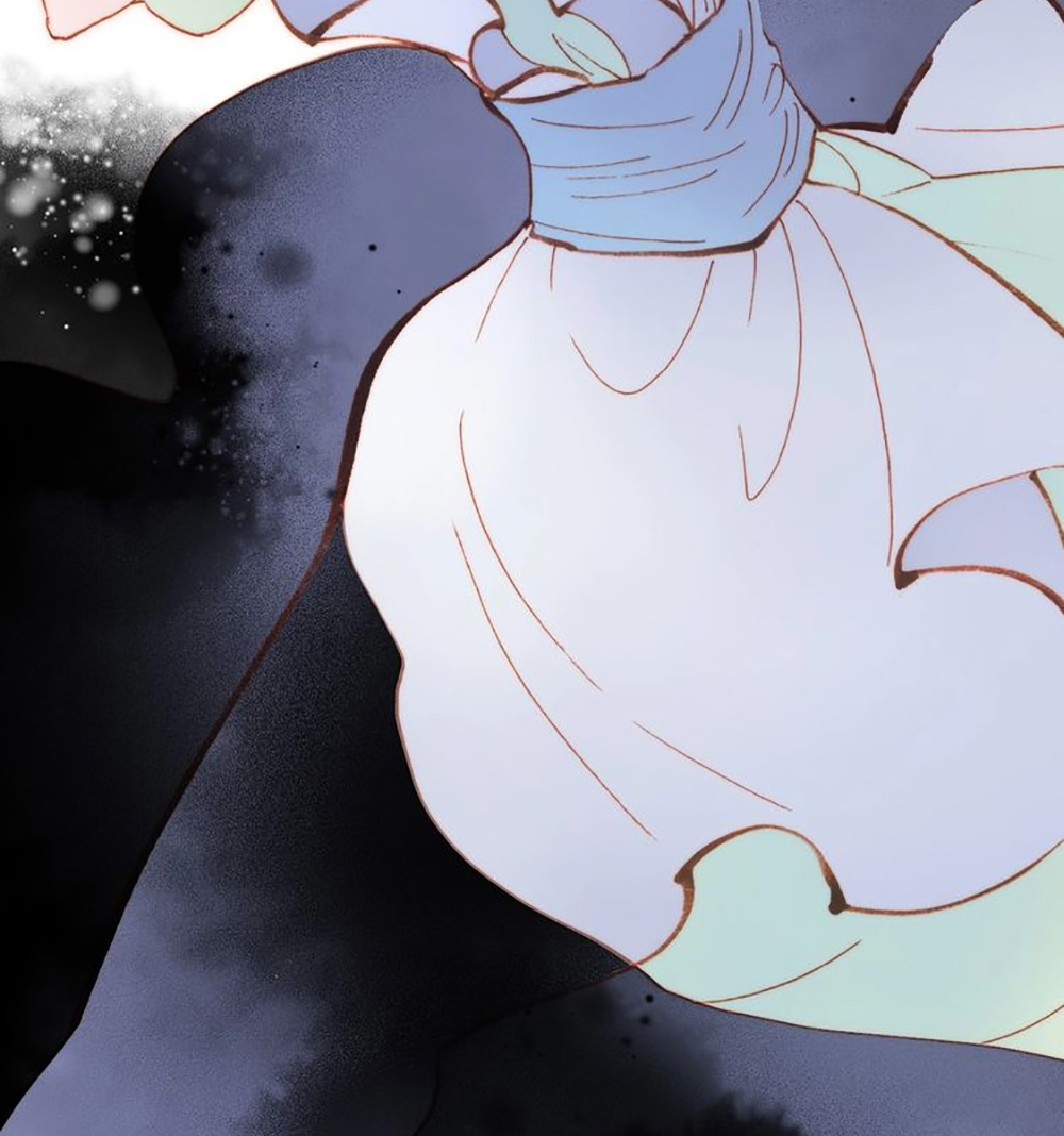 Tiếng Đàn Lặng Câm Giữa Lòng Vũ Trụ: Chapter 83