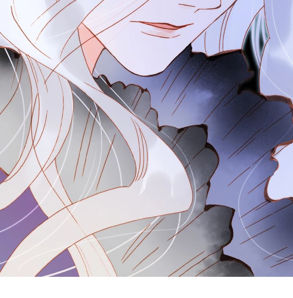 Tiếng Đàn Lặng Câm Giữa Lòng Vũ Trụ: Chapter 83