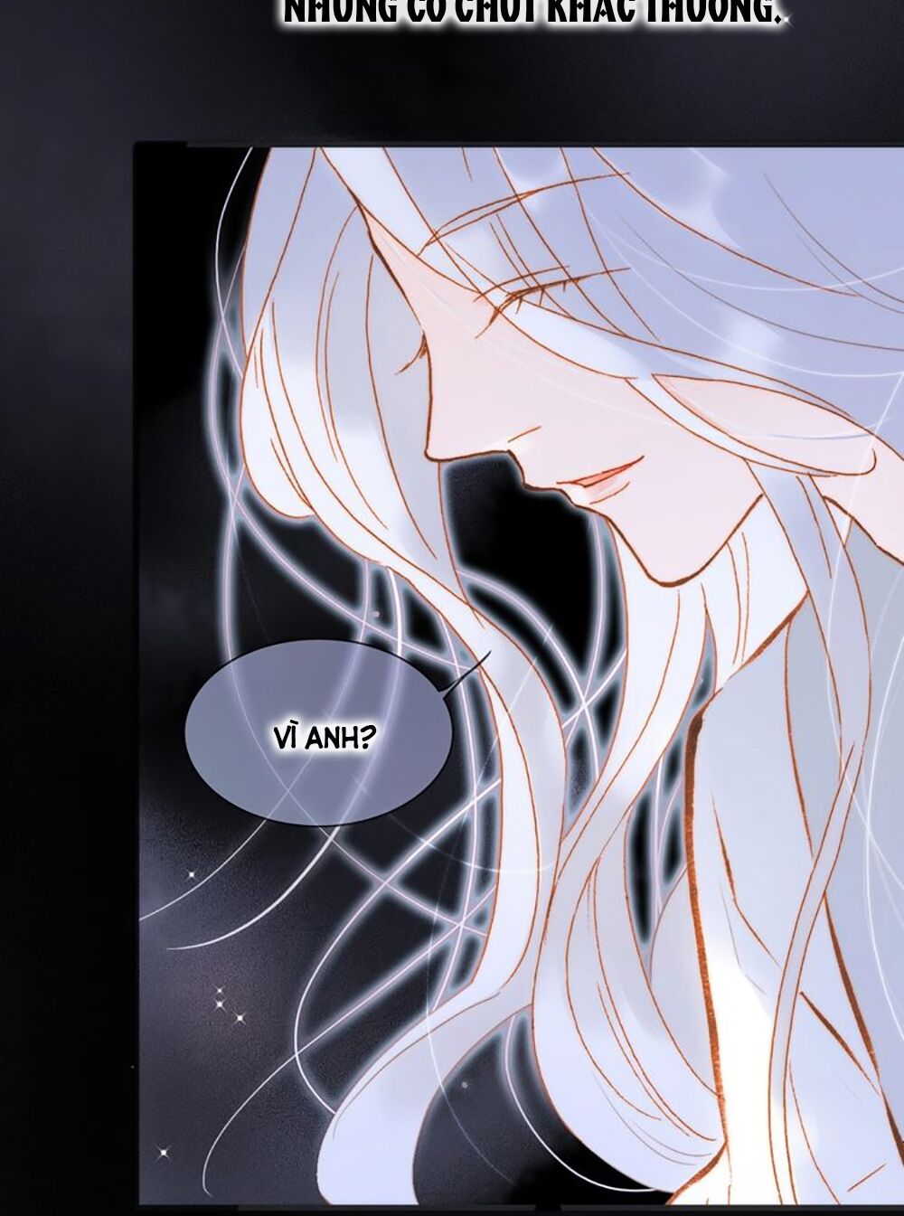 Tiếng Đàn Lặng Câm Giữa Lòng Vũ Trụ: Chapter 86