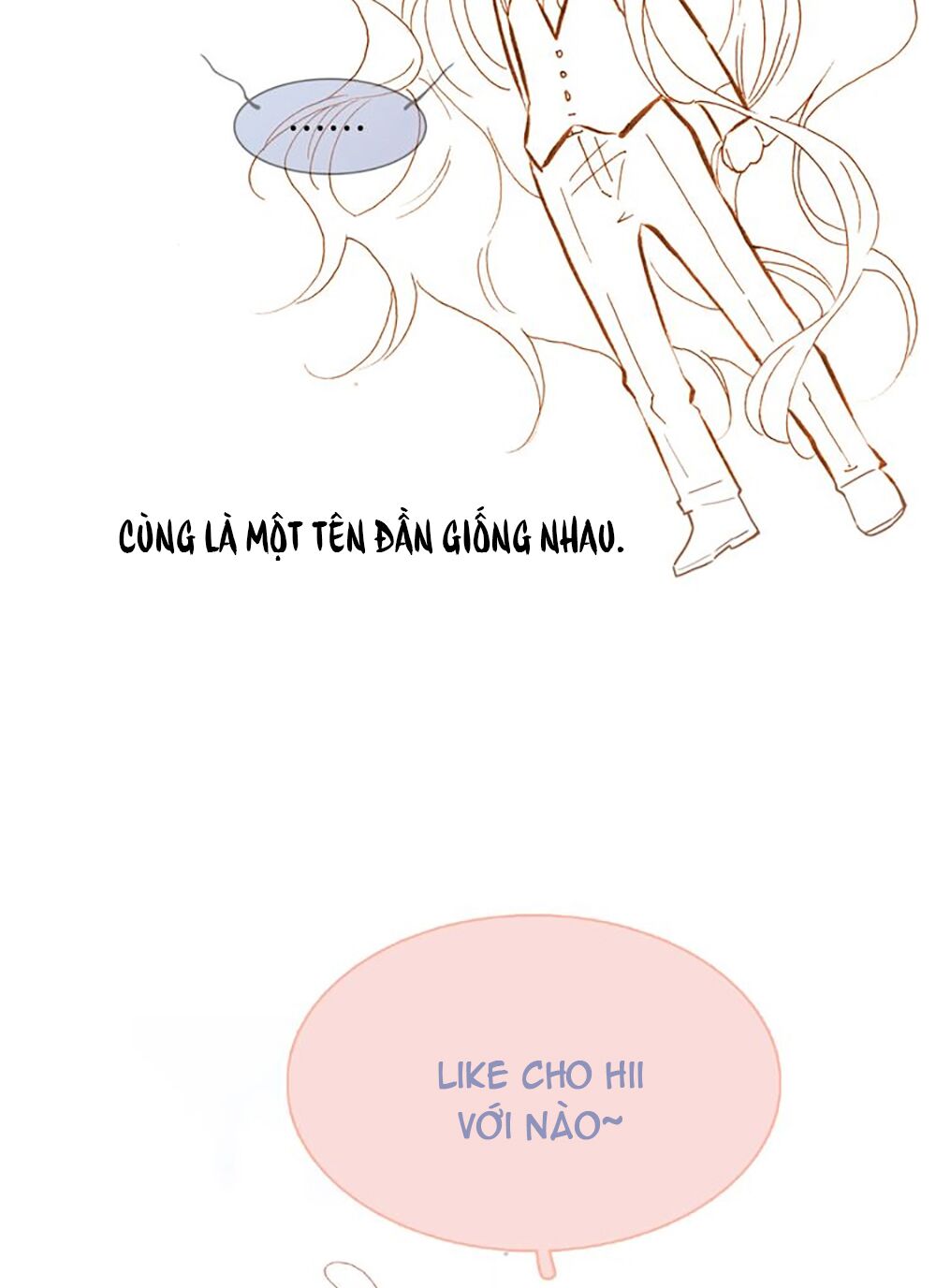 Tiếng Đàn Lặng Câm Giữa Lòng Vũ Trụ: Chapter 86
