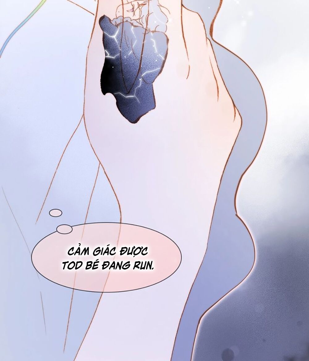 Tiếng Đàn Lặng Câm Giữa Lòng Vũ Trụ: Chapter 87