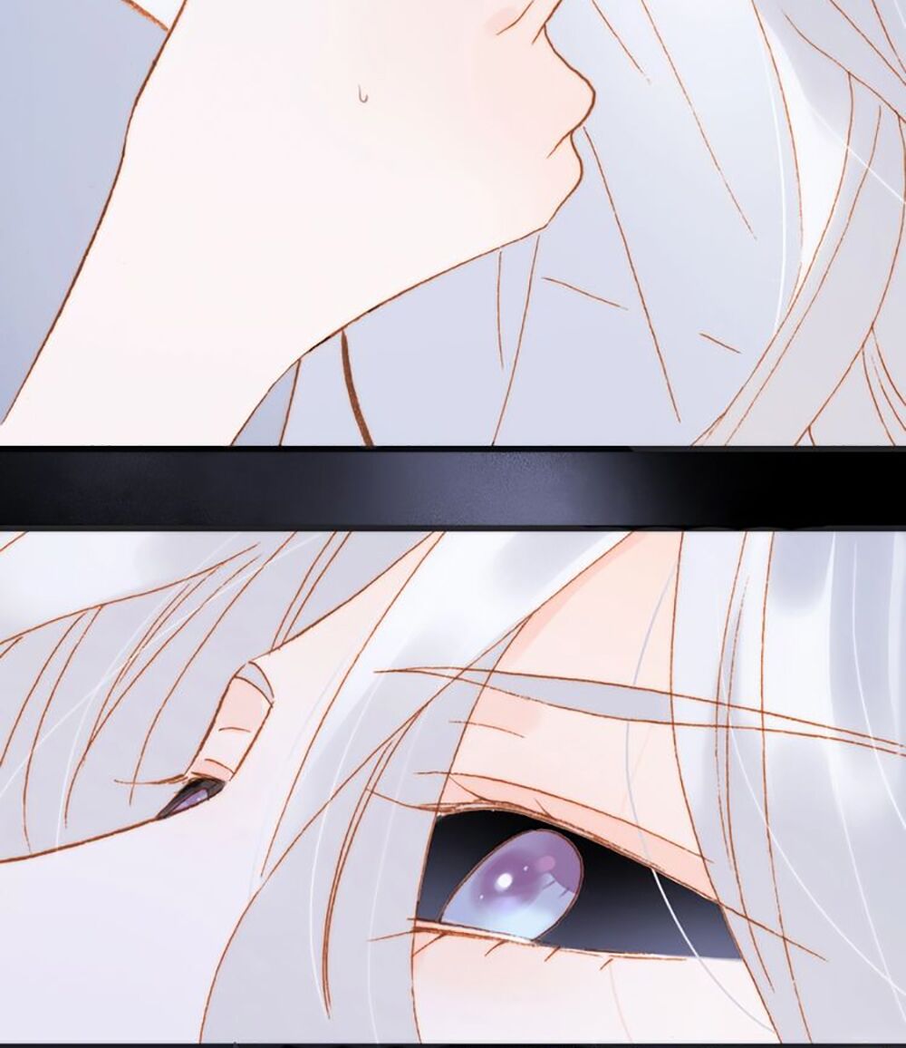 Tiếng Đàn Lặng Câm Giữa Lòng Vũ Trụ: Chapter 87