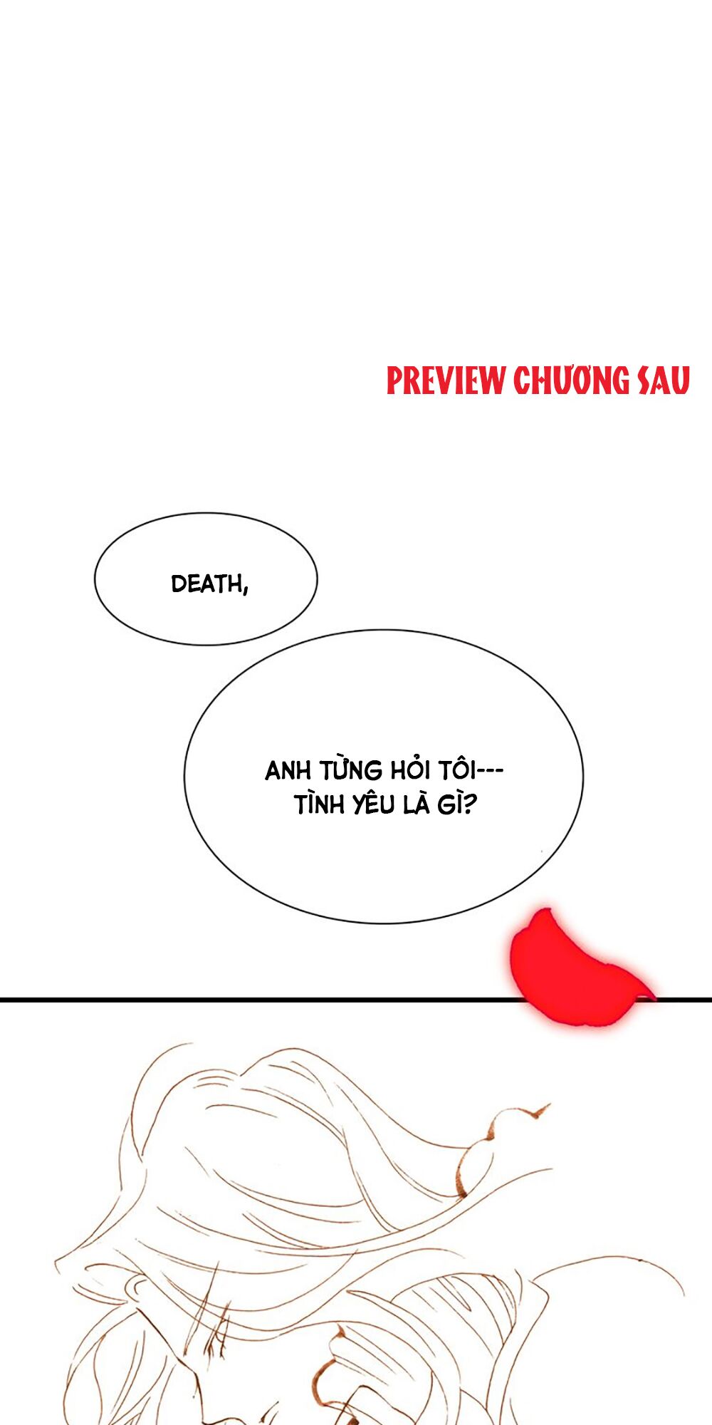 Tiếng Đàn Lặng Câm Giữa Lòng Vũ Trụ: Chapter 87