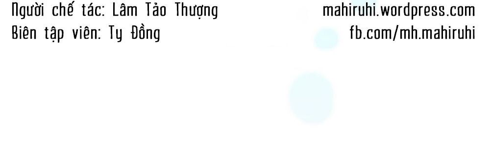 Tiếng Đàn Lặng Câm Giữa Lòng Vũ Trụ: Chapter 9