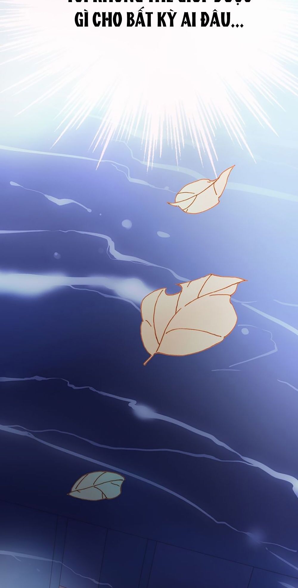 Tiếng Đàn Lặng Câm Giữa Lòng Vũ Trụ: Chapter 9