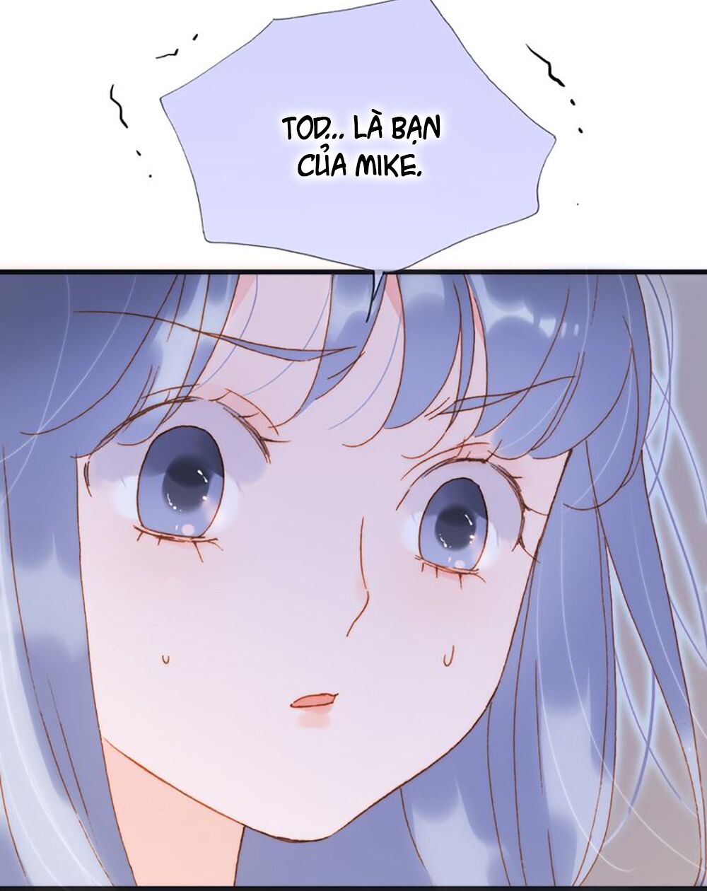Tiếng Đàn Lặng Câm Giữa Lòng Vũ Trụ: Chapter 91