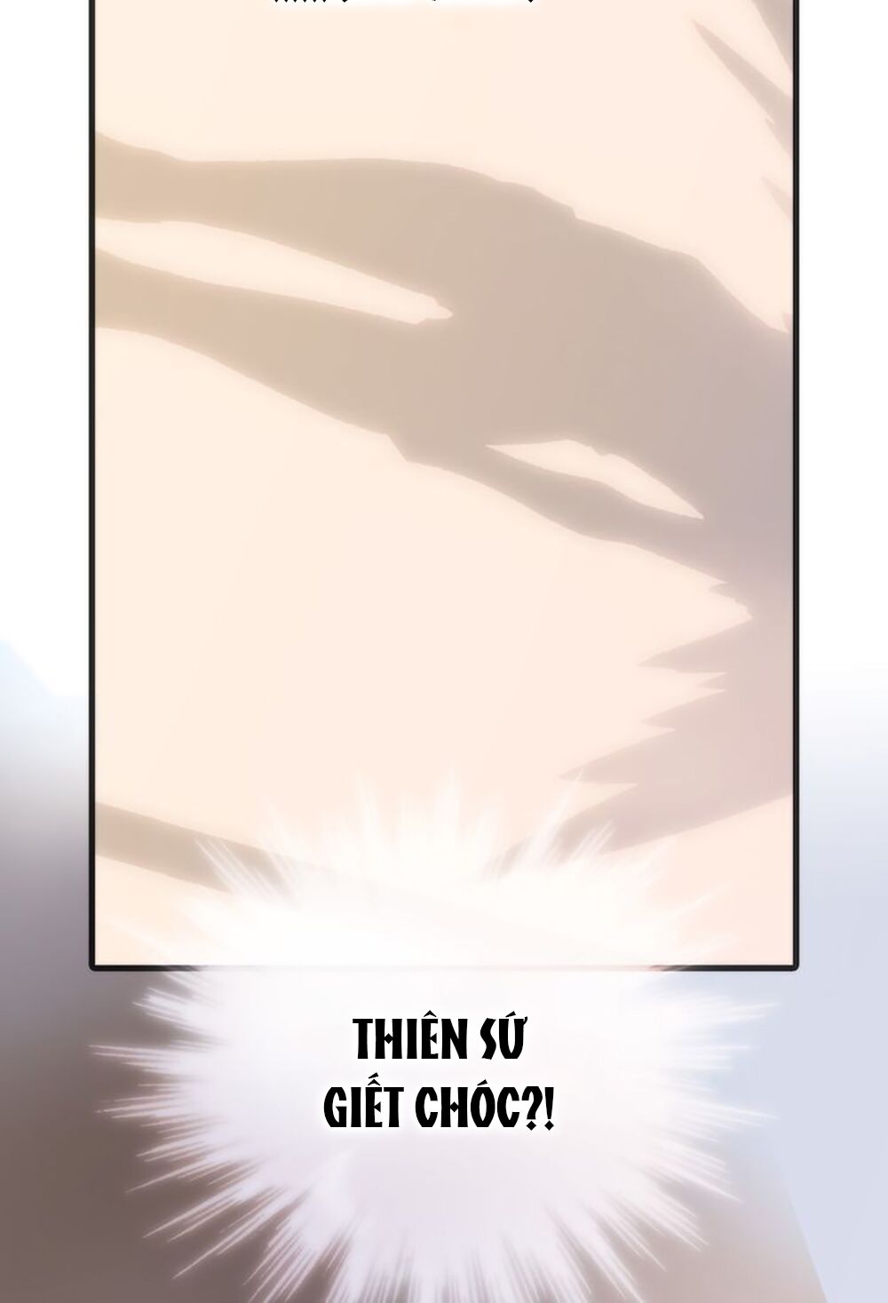 Tiếng Đàn Lặng Câm Giữa Lòng Vũ Trụ: Chapter 91