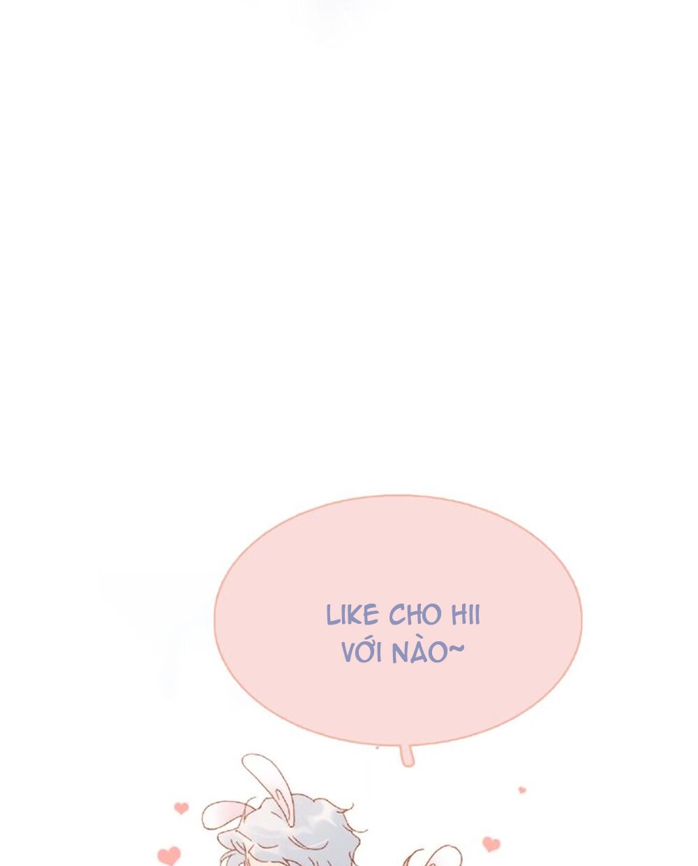 Tiếng Đàn Lặng Câm Giữa Lòng Vũ Trụ: Chapter 91