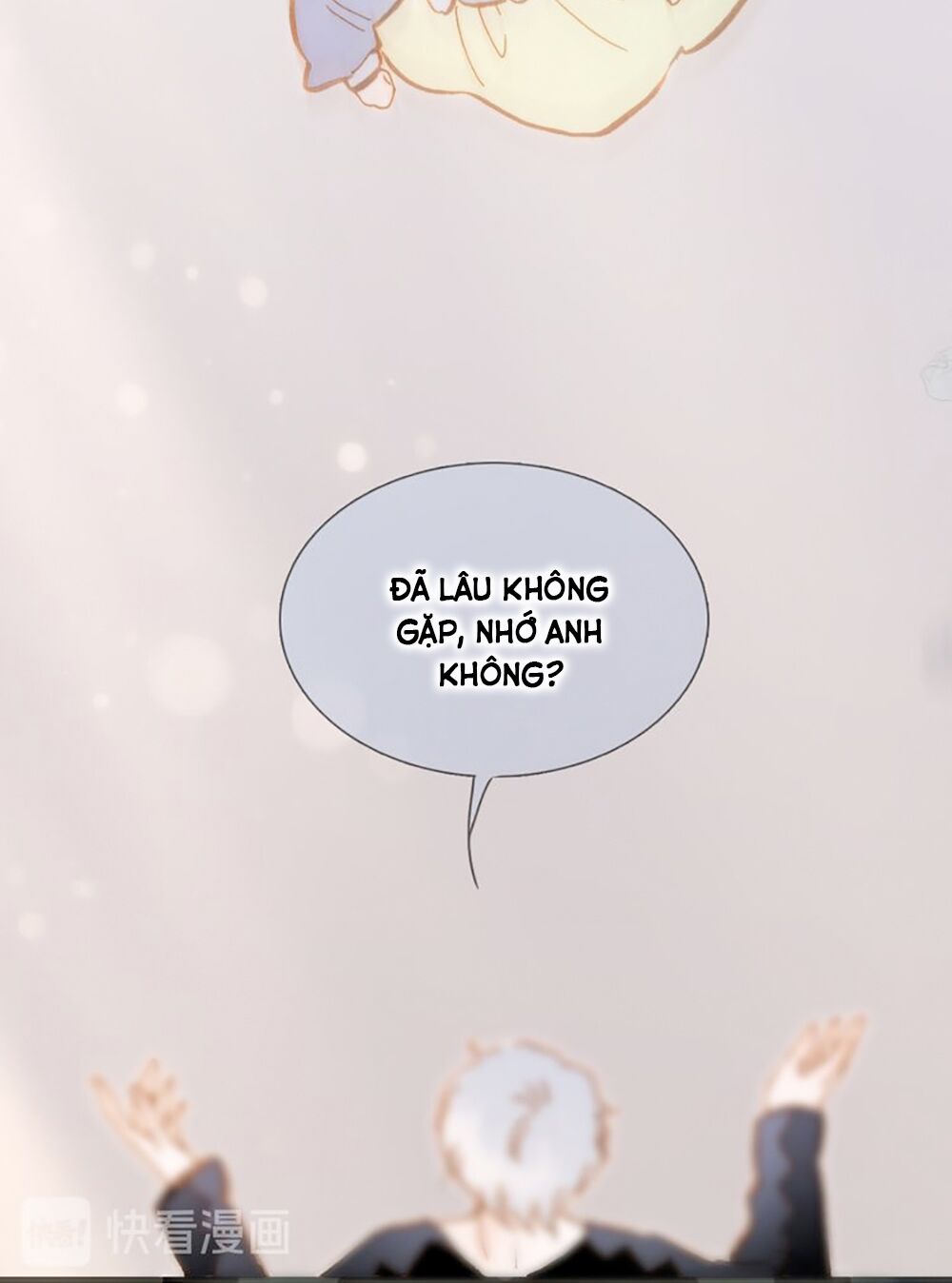 Tiếng Đàn Lặng Câm Giữa Lòng Vũ Trụ: Chapter 97.2