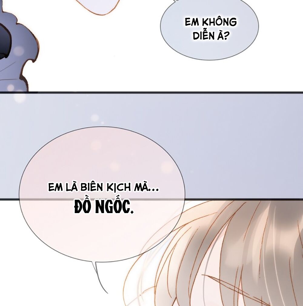 Tiếng Đàn Lặng Câm Giữa Lòng Vũ Trụ: Chapter 97.2