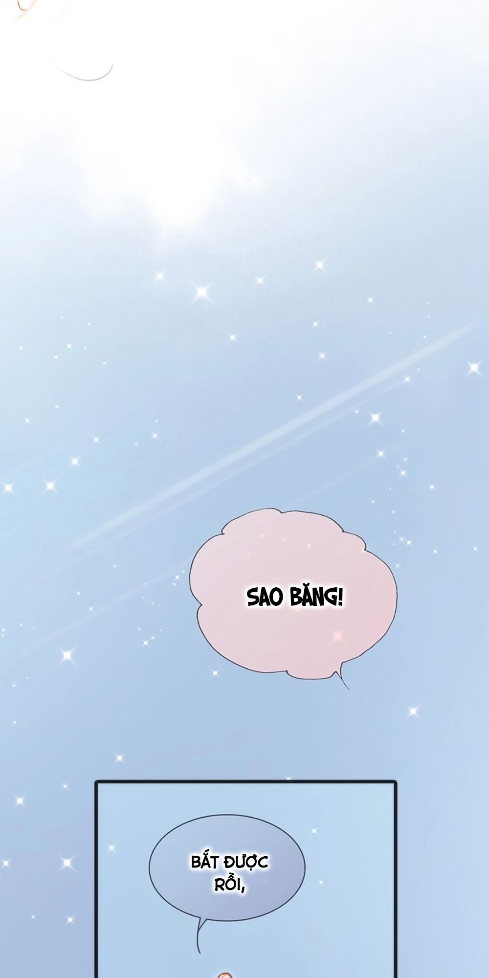 Tiếng Đàn Lặng Câm Giữa Lòng Vũ Trụ: Chapter 97.3