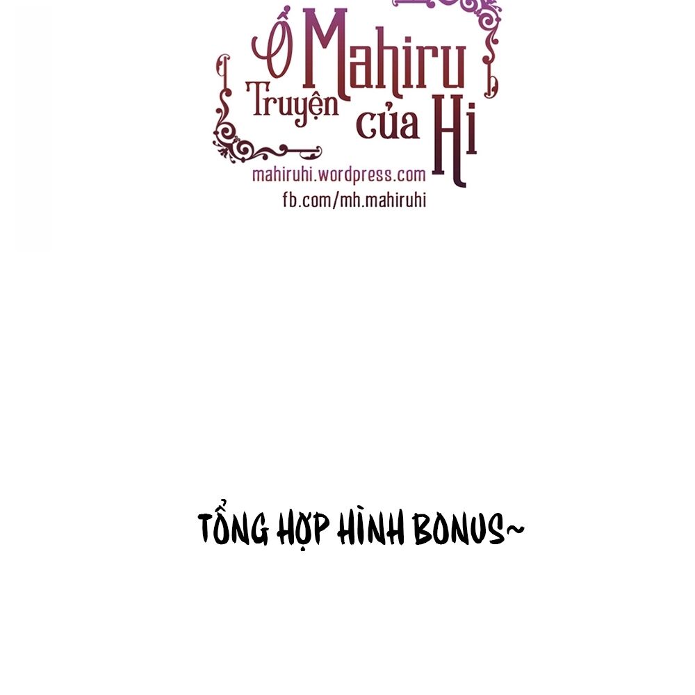 Tiếng Đàn Lặng Câm Giữa Lòng Vũ Trụ: Chapter 97.3