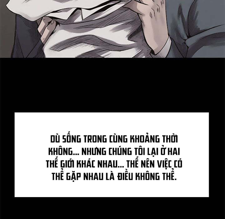 Nắm Đấm: Chapter 1: Dự Chương