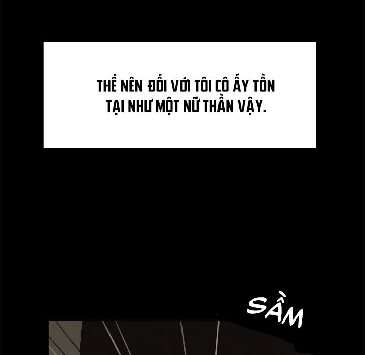 Nắm Đấm: Chapter 1: Dự Chương