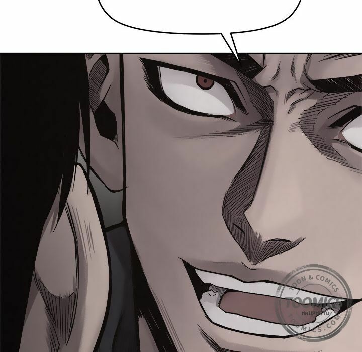 Nắm Đấm: Chapter 10