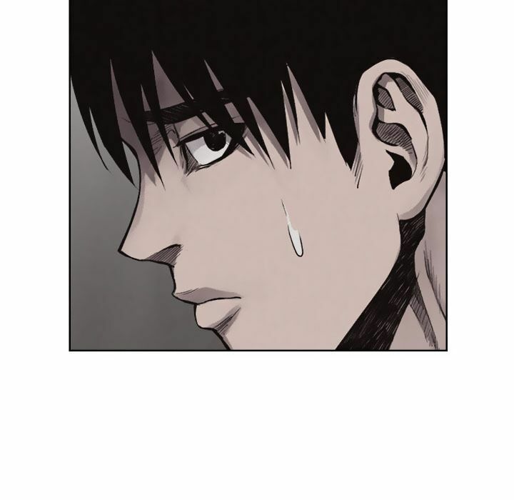Nắm Đấm: Chapter 10