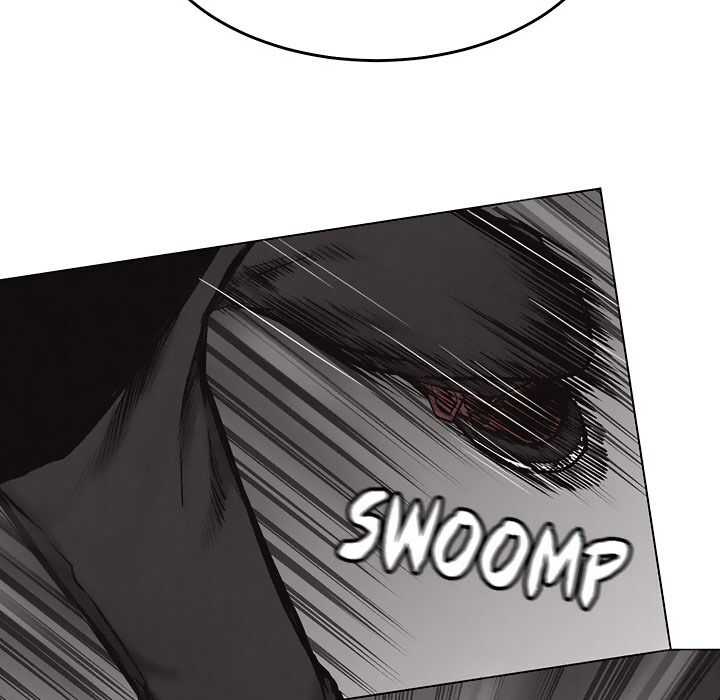 Nắm Đấm: Chapter 11