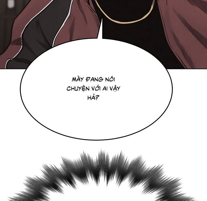 Nắm Đấm: Chapter 12