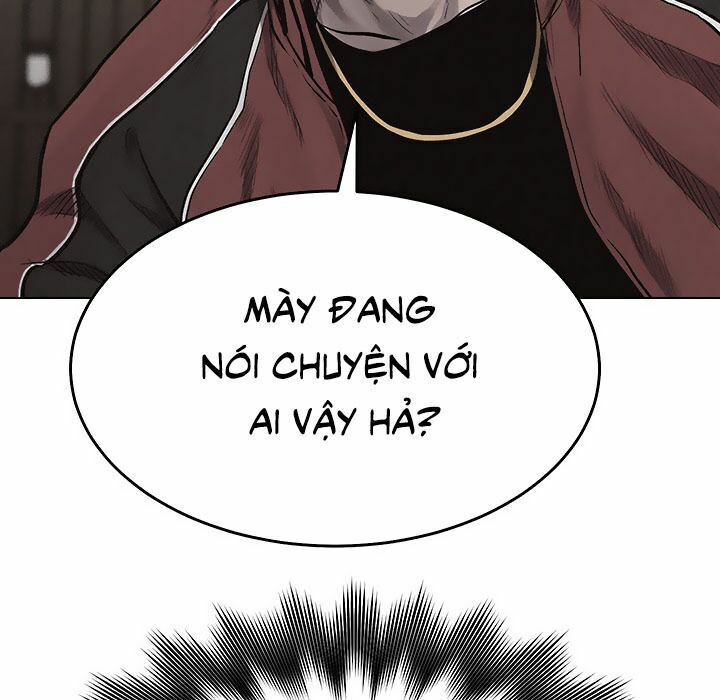 Nắm Đấm: Chapter 13