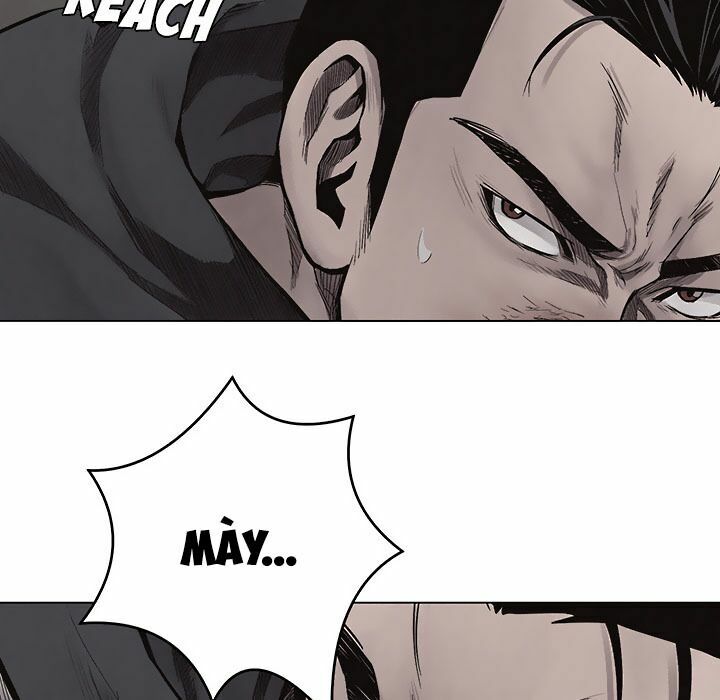 Nắm Đấm: Chapter 13