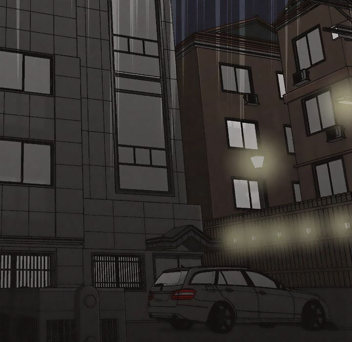 Nắm Đấm: Chapter 13