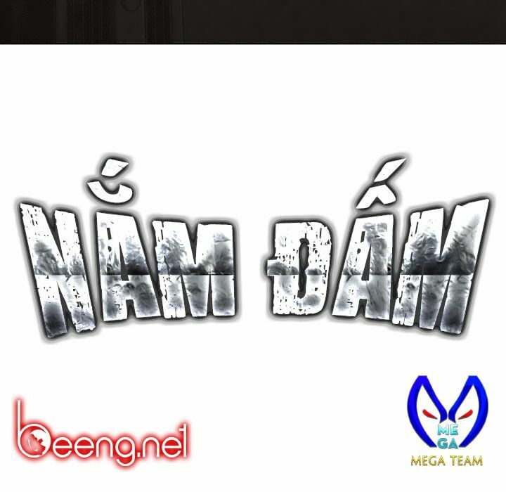 Nắm Đấm: Chapter 13