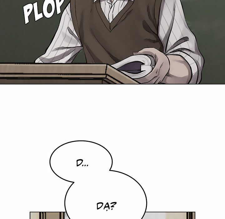 Nắm Đấm: Chapter 13