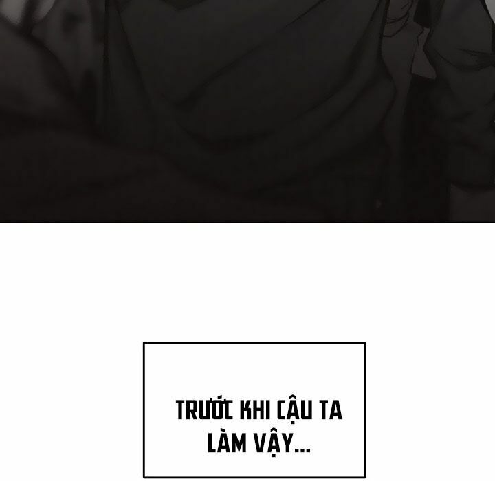 Nắm Đấm: Chapter 13