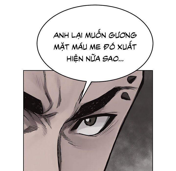 Nắm Đấm: Chapter 14