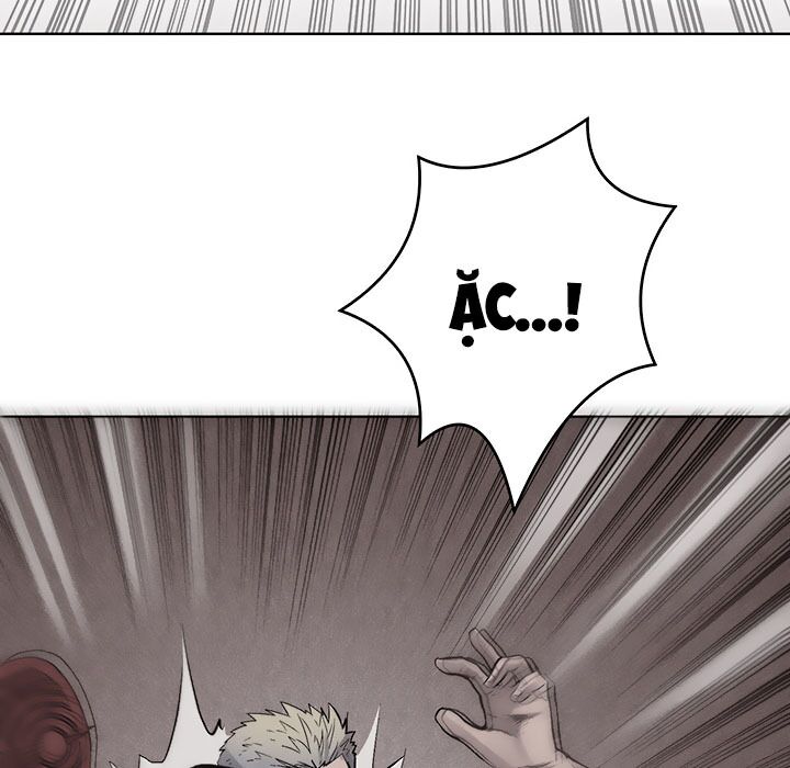 Nắm Đấm: Chapter 14