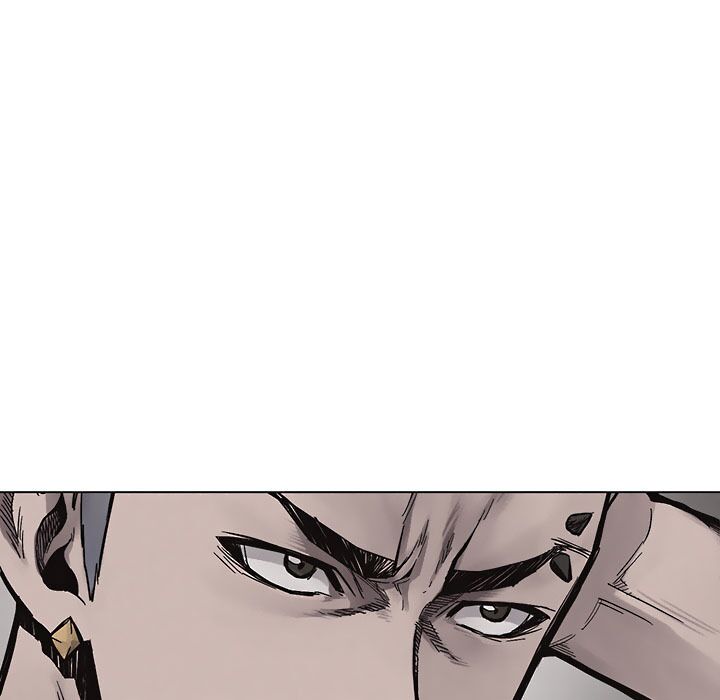 Nắm Đấm: Chapter 16