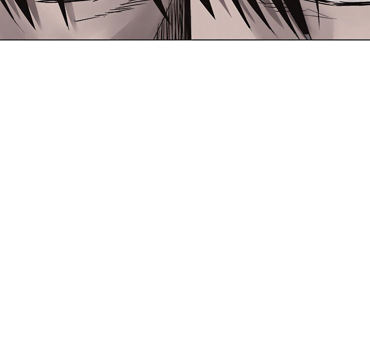 Nắm Đấm: Chapter 16