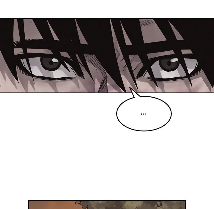 Nắm Đấm: Chapter 16