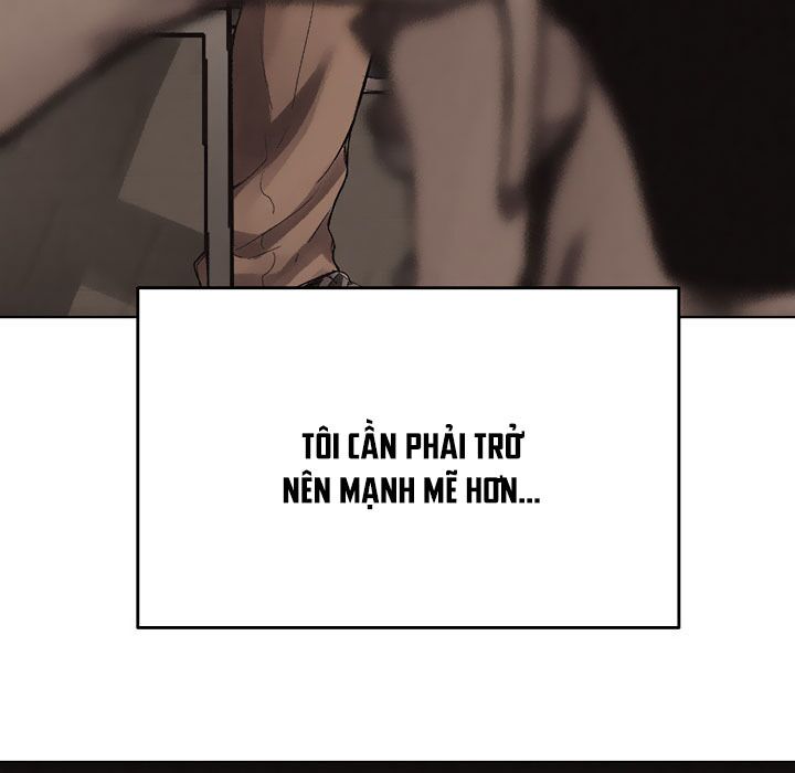 Nắm Đấm: Chapter 17