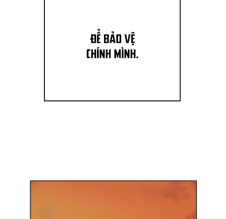 Nắm Đấm: Chapter 17