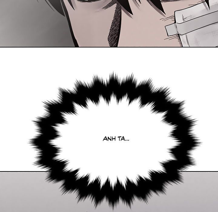 Nắm Đấm: Chapter 17