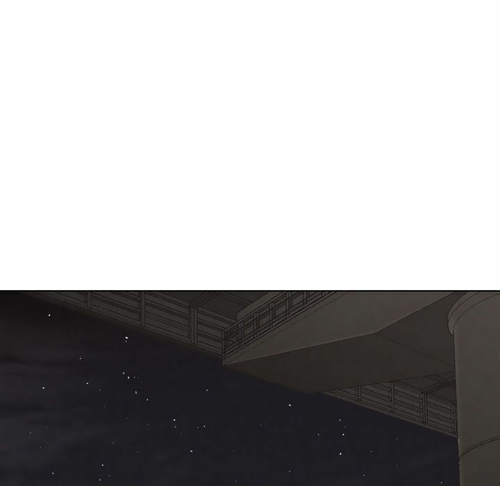 Nắm Đấm: Chapter 18