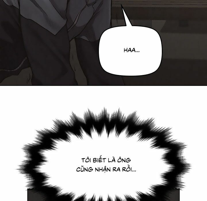 Nắm Đấm: Chapter 18