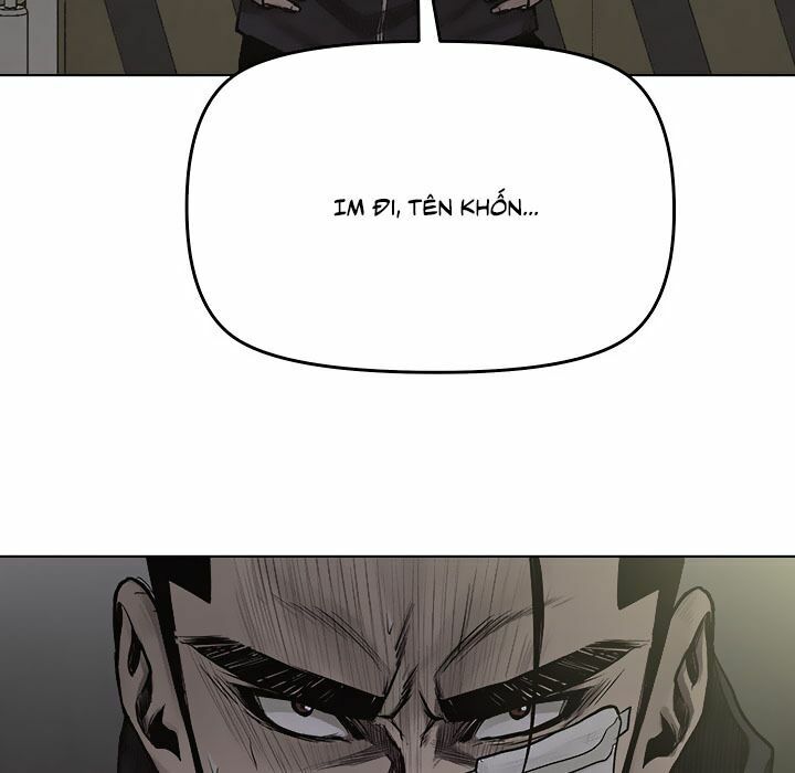Nắm Đấm: Chapter 18