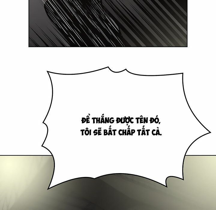Nắm Đấm: Chapter 18